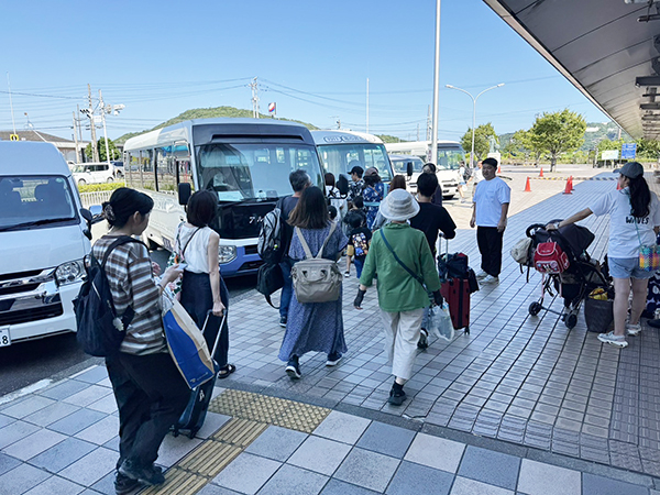 鳥羽市観光協会