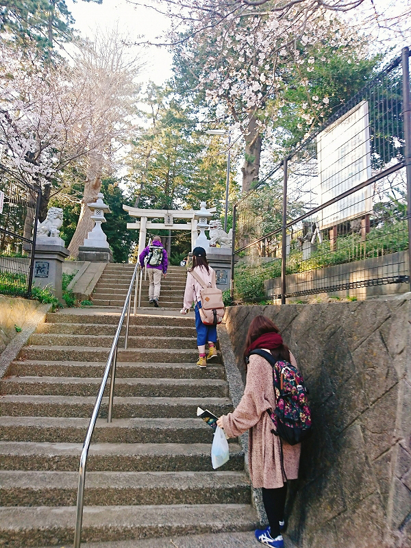 山代財宝発見伝