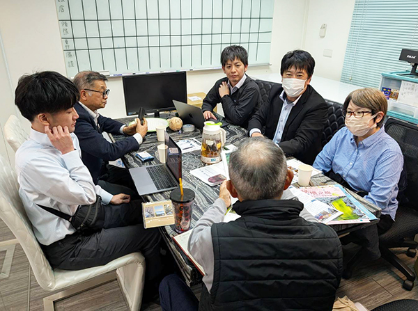 ＤＥＥＰ　ＳＨＩＫＯＫＵ